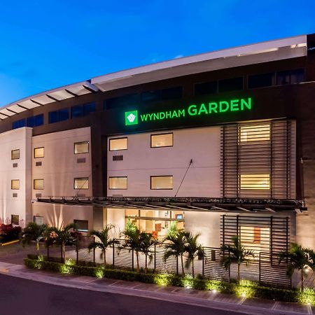 Отель Wyndham Garden San Jose Escazu, Costa Rica Экстерьер фото