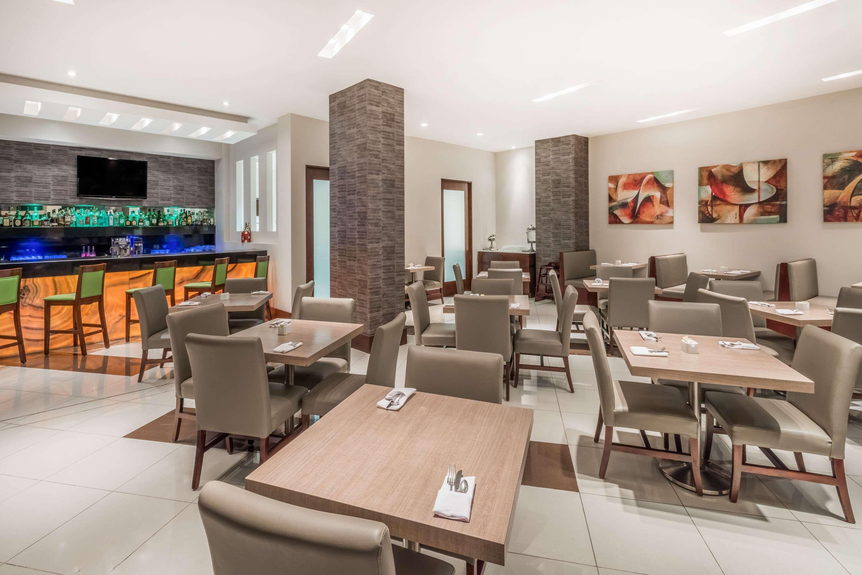 Отель Wyndham Garden San Jose Escazu, Costa Rica Экстерьер фото